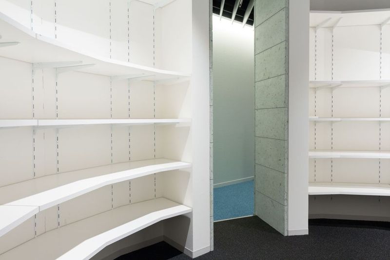 サクセス　1階 - コンファレンススクエア エムプラス