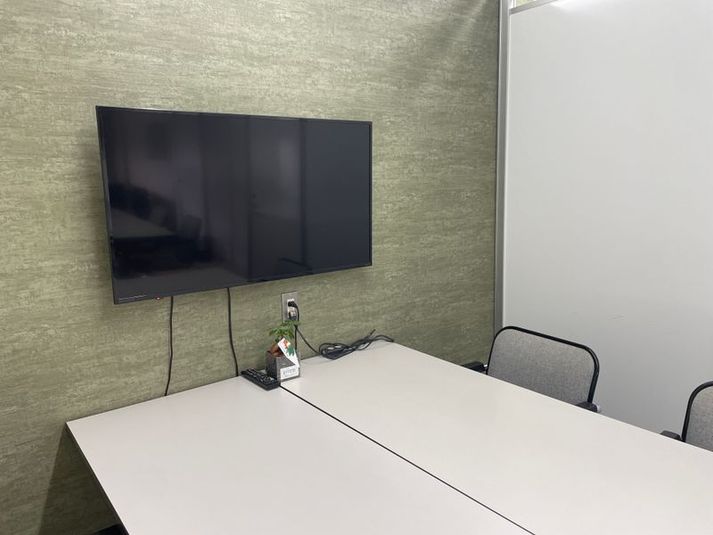 レンタルスペース・貸し会議室 - リプルナサロン