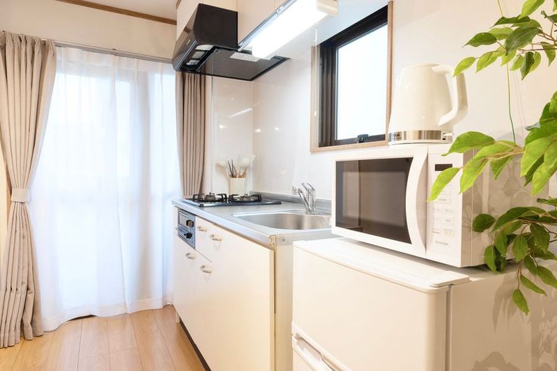 【Lily Space】リリー田町 ＜ちょっと贅沢なひとときを＞ - 【Lily Space】リリー田町