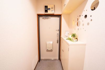 レンタルスペースｌNeverland新宿の室内の写真