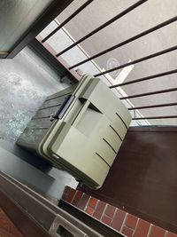 レンタルスペースｌNeverland新宿の設備の写真