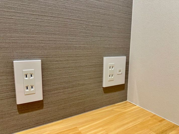 個室ブース2 - コワーキングスペース MooGra[モーグラ] -自由が丘-