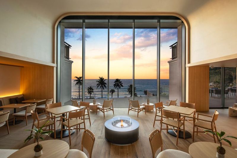 イベントスペース - イベントスペース