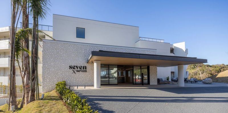 イベントスペース - イベントスペース