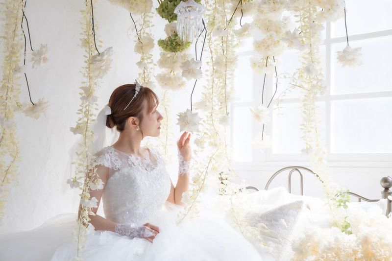 【神保町4分】撮影スタジオ　Sabrina.J - 撮影スタジオ　Sabrina.J