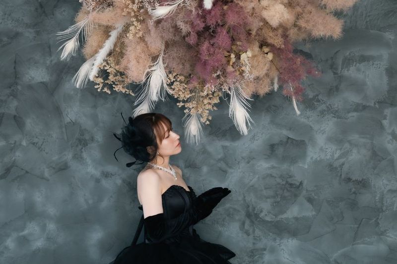 【神保町4分】撮影スタジオ　Sabrina.J - 撮影スタジオ　Sabrina.J