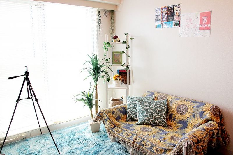 貸し会議室 - Fun 2 Room Takadanobaba