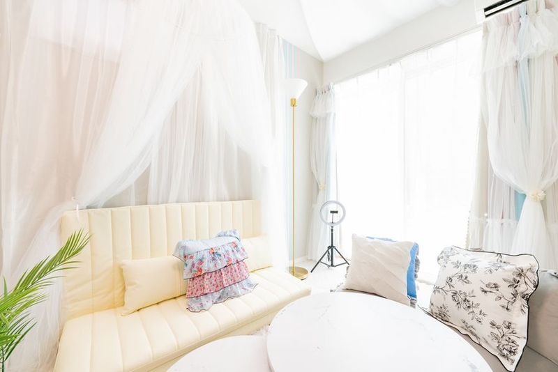 プライベート撮影スペース✨パステル - マイルームétoile