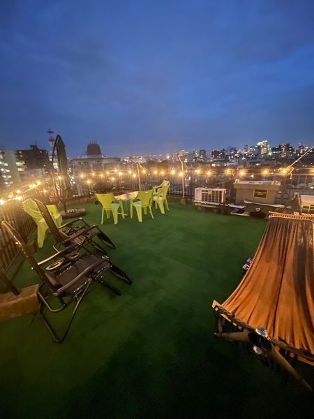 東屋アズマヤ　トロリーテーブル　アウトドア　バーベキュー　テラス　ベランダ 東屋アズマヤ トロリーテーブル アウトドア バーベキュー テラス