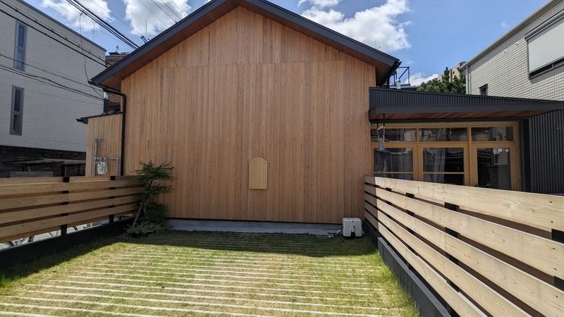 スタジオCOMODO - STUDIO COMODO