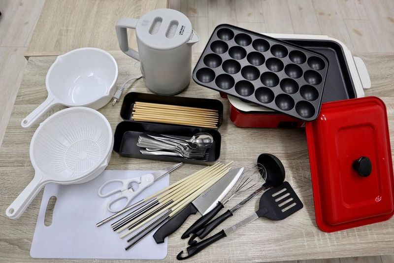 626スペース　天神橋筋店 - 626スペース　天神橋筋店