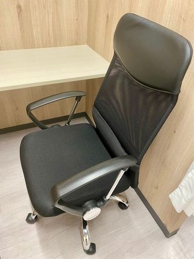 自習室・ワークスペース - 集中ブース Porte