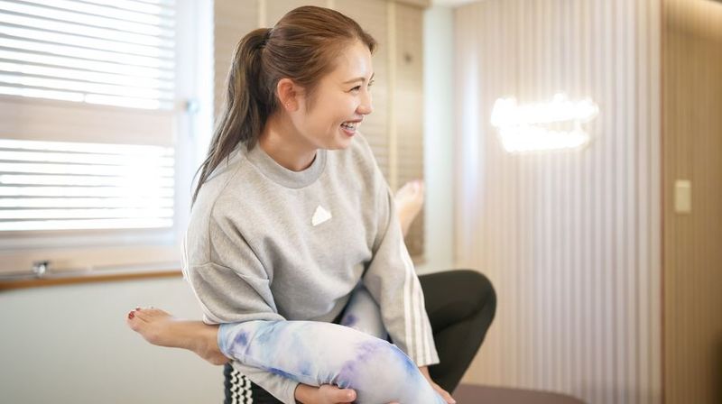 完全無人レンタルスペースジム - ハレダスfitness