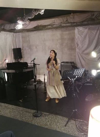 煌-KIRA- EVENT SPACE - イベントスペース「KIRA」