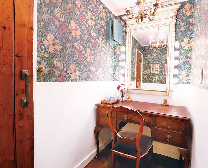 レンタルスペース - ケントストア