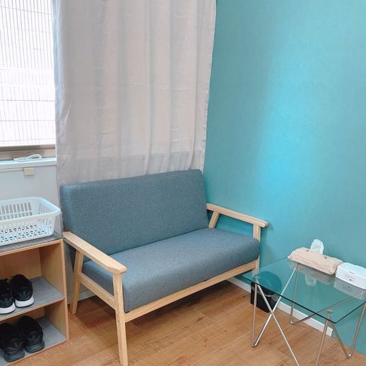 門真市レンタルスペース・会議室 - レンタルスペース休息館