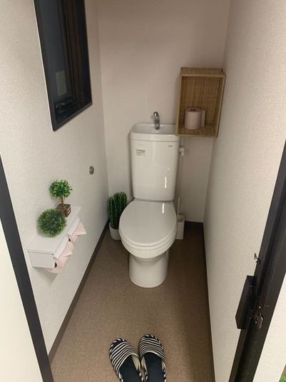 TEDスポーツアカデミー　レンタルスペース - TEDスポーツアカデミー　レンタルスペース