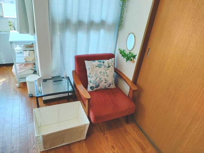 好立地レンタルスペース - 乃木坂レンタルサロン