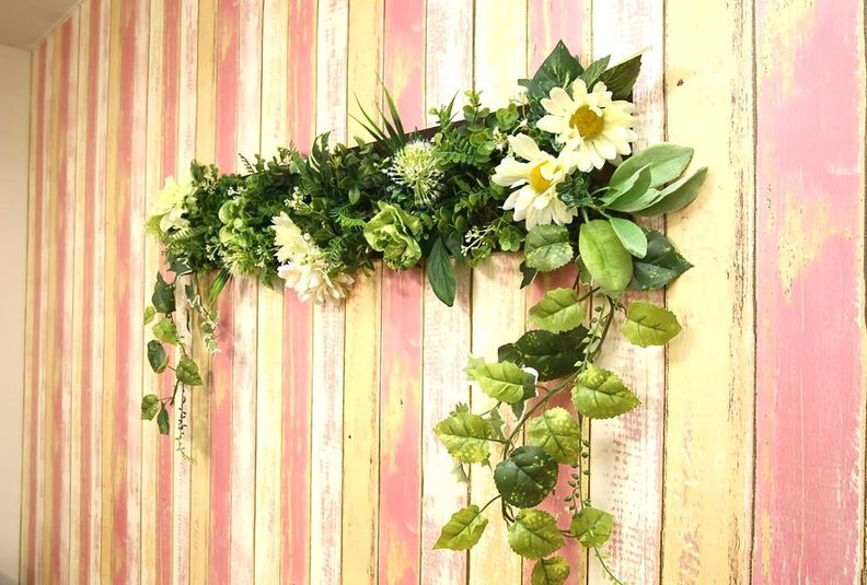 【S&C武蔵小杉】レンタルサロン・ワークスペース[4] - 【S&C武蔵小杉】