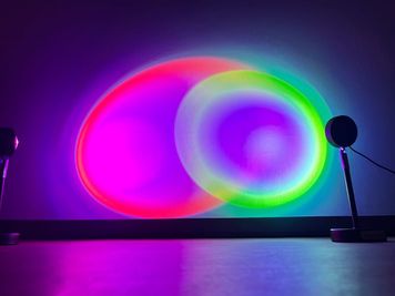 Footloose Dance Studio KM ✨open割引継続中✨駅から徒歩30秒のダンススタジオの設備の写真