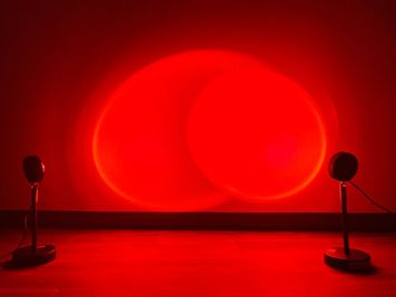 Footloose Dance Studio KM ✨open割引継続中✨駅から徒歩30秒のダンススタジオの設備の写真