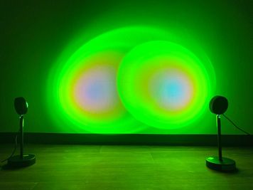 Footloose Dance Studio KM ✨open割引継続中✨駅から徒歩30秒のダンススタジオの設備の写真