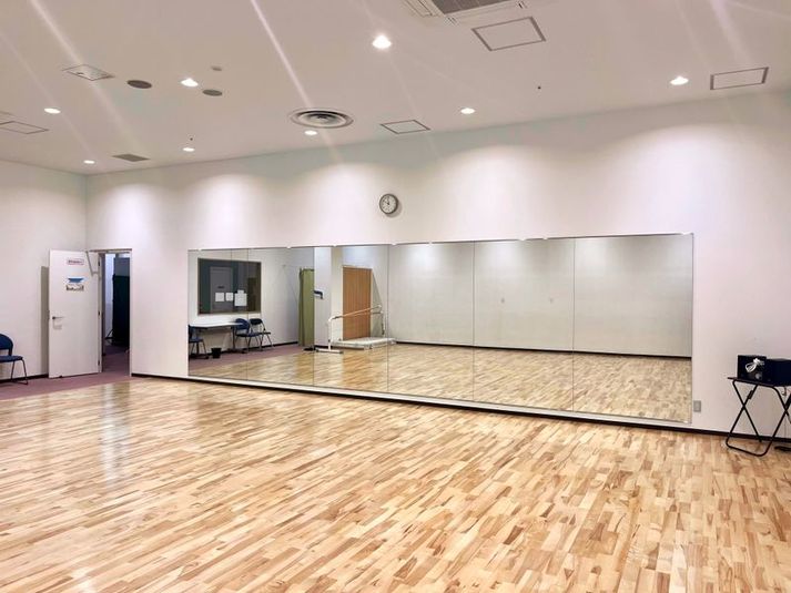 IBカルチャースタジオ - IBカルチャースタジオ