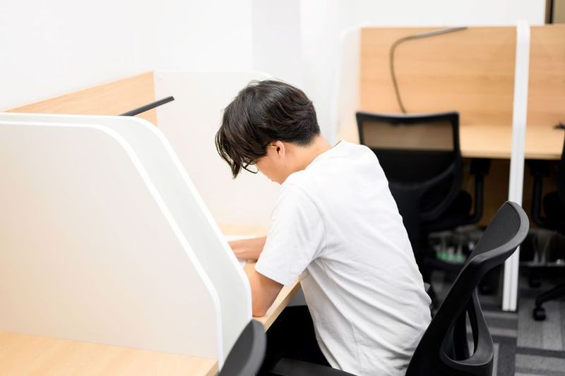 MyStudia高円寺 - My Studia高円寺