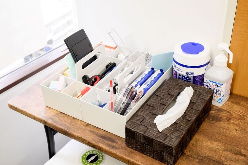 MyStudia高円寺 - My Studia高円寺