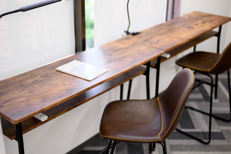 MyStudia高円寺 - My Studia高円寺