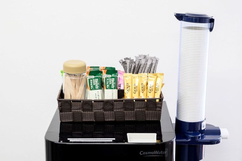 MyStudia高円寺 - My Studia高円寺