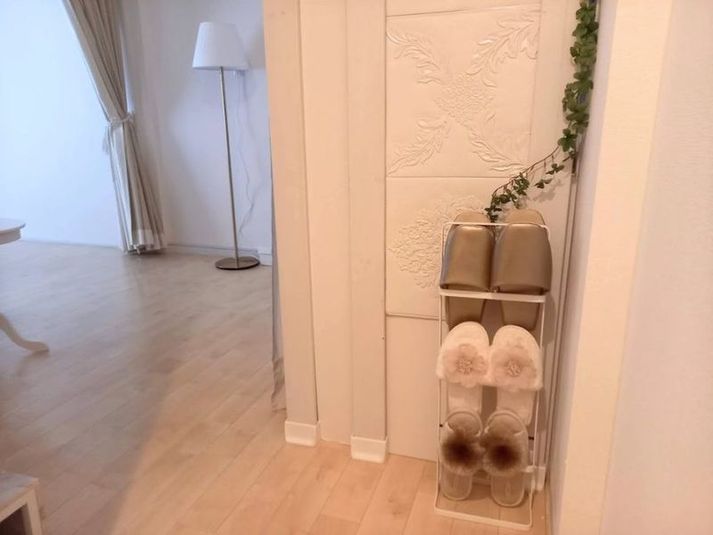 スペースコフレ‧✦‧新大久保レンタルサロンシュシュ‧✦ - レンタルサロン ✦スペースコフレ✦新大久保シュシュ