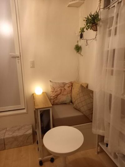 スペースコフレ‧✦‧新大久保レンタルサロンシュシュ‧✦ - レンタルサロン ✦スペースコフレ✦新大久保シュシュ