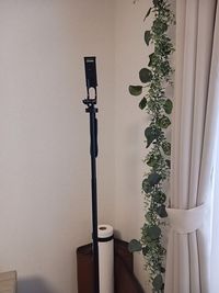 三脚 - レンタルサロン スペース✦コフレ新宿御苑サロンティア（完全個室） 商業利用も可能丸一日から‧✦‧新宿御苑サロンティア‧✦‧の室内の写真