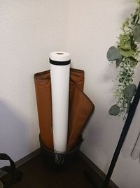 ペーパーシート、ヒートマット - レンタルサロン スペース✦コフレ新宿御苑サロンティア（完全個室） 商業利用も可能丸一日から‧✦‧新宿御苑サロンティア‧✦‧の室内の写真