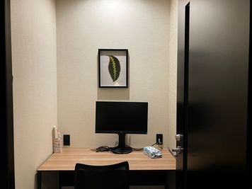 H¹T田町 ROOM W 08(8階) - H¹T田町