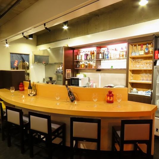 Relax CAFE 池袋｜キッチン利用🍽️撮影利用可📷 - Relax CAFE 池袋