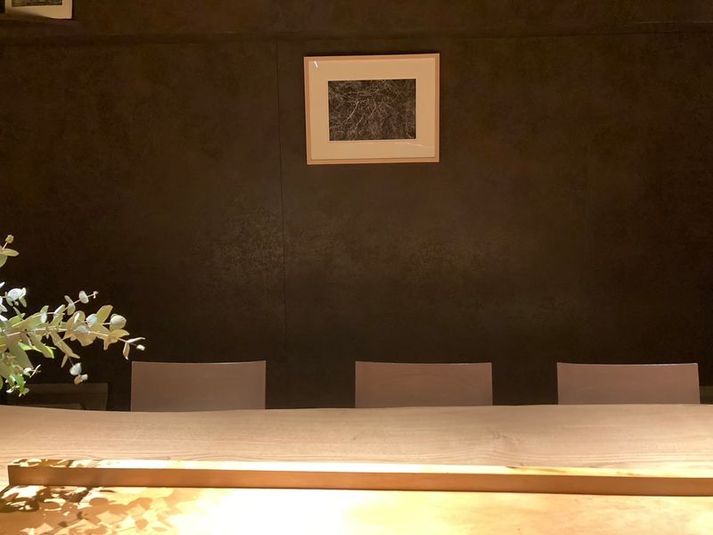 Relax one 六本木｜イベント・撮影可📷 - Relax one 六本木