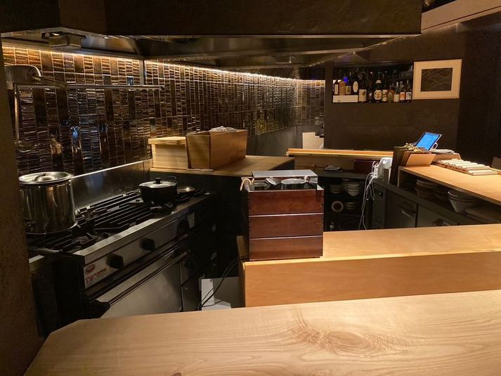 Relax one 六本木｜イベント・撮影可📷 - Relax one 六本木