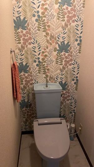 レンタルスペース・レンタルサロン・サロン貸し・貸し会議室 - シェアリングコミュニティサロン【Leaf】