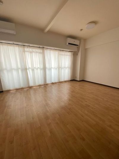 レンタルスペース・レンタルサロン・サロン貸し・貸し会議室 - シェアリングコミュニティサロン【Leaf】