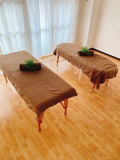 レンタルスペース・レンタルサロン・サロン貸し・貸し会議室 - シェアリングコミュニティサロン【Leaf】