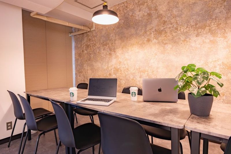 GOLDプラザ五反田（1~15名) - GOLDプラザ五反田