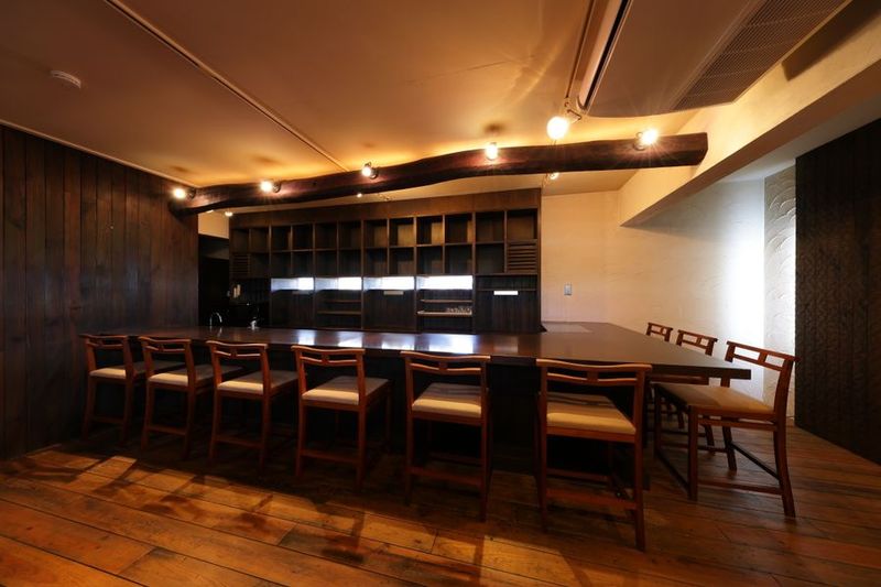 STUDIO SUN - 【STUDIO SUN】