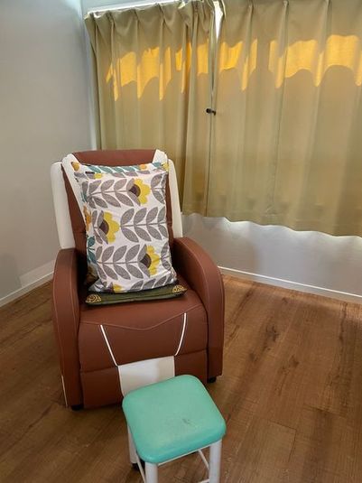 門真市レンタルスペース・会議室 - レンタルスペース休息館