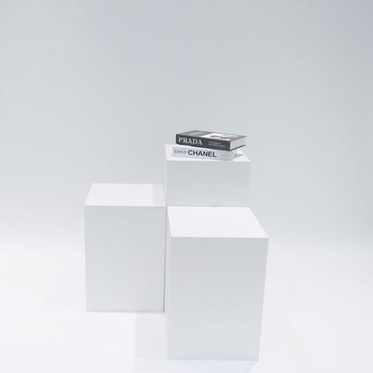 セルフ写真スタジオ - MYST（マイスタ）