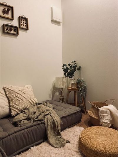 【無料駐車場あり】坂の上のレンタルスペース - 中央線日野駅 ３００種類のボードゲームで遊べるレンタルスペース