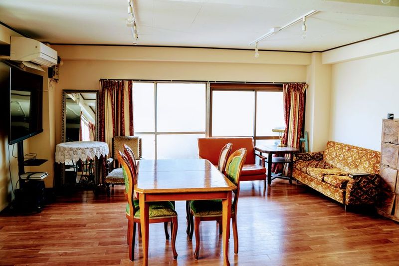 よろずや中野 - よろずや中野