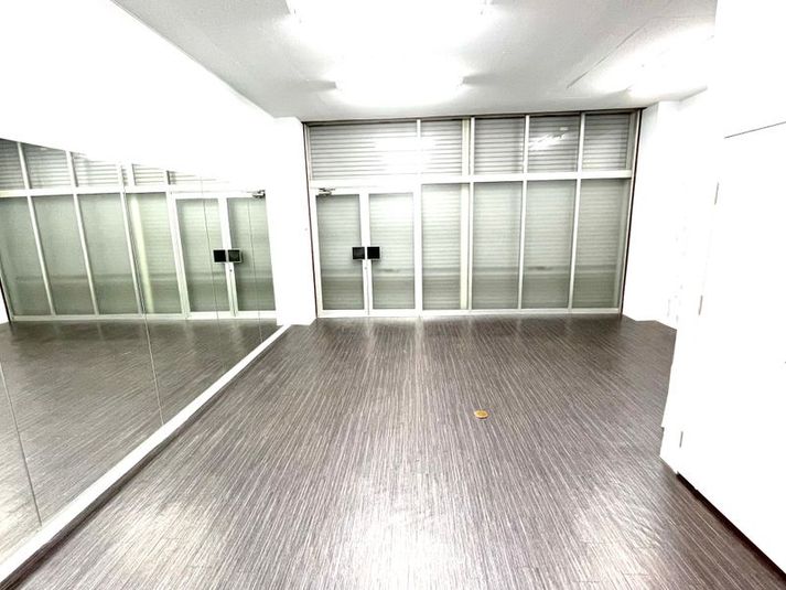 ◆Arts studio◆小田井サロンプラン◆ - ◆Arts studio◆小田井