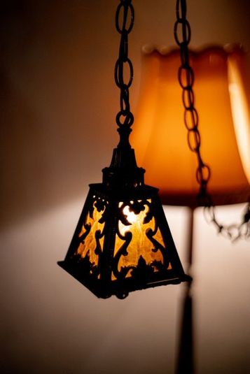 アンティークが素敵すぎる非日常空間のレンタルスペース - 黄土漢方よもぎ蒸し専門店むん☆レンタルスペース